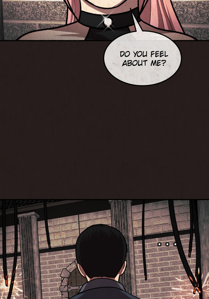Escape Room Chapter 90 - page 107