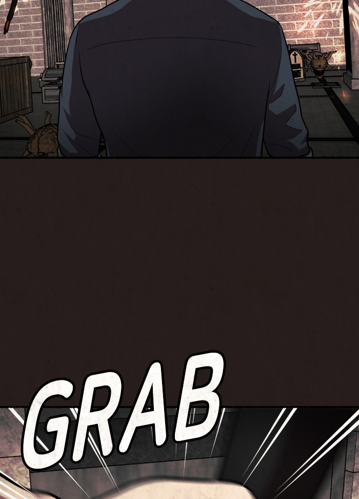 Escape Room Chapter 90 - page 108
