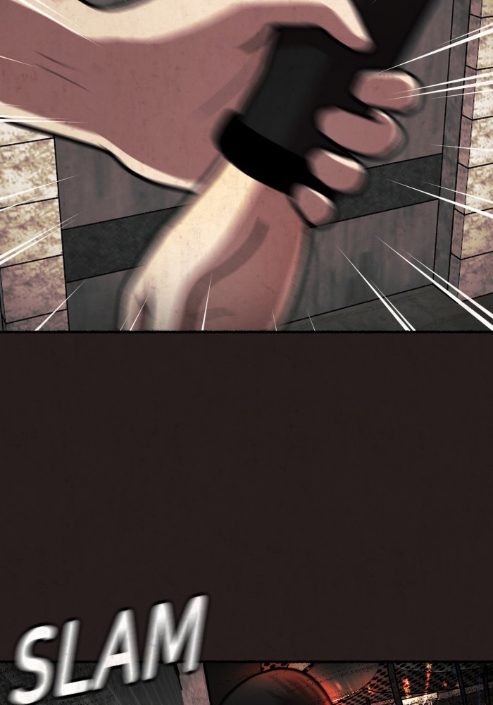 Escape Room Chapter 90 - page 109