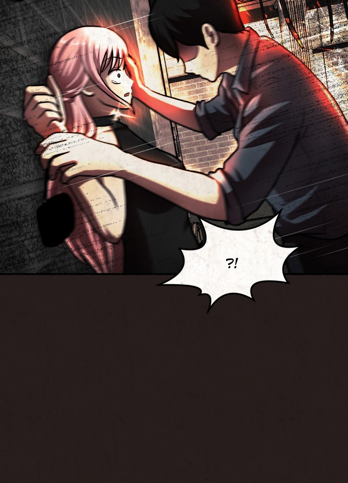 Escape Room Chapter 90 - page 110
