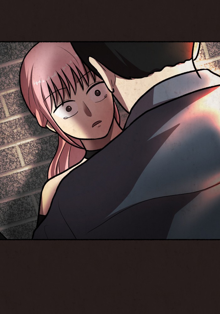 Escape Room Chapter 90 - page 112