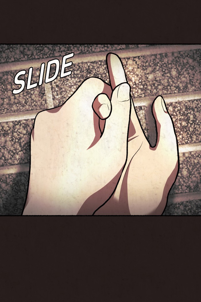 Escape Room Chapter 90 - page 113