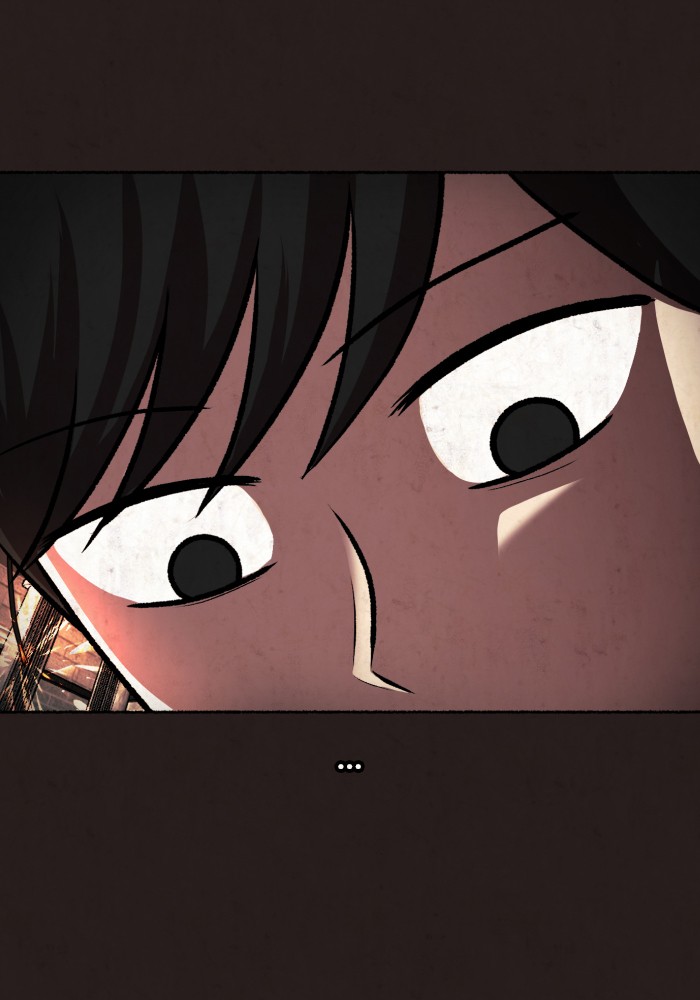 Escape Room Chapter 90 - page 114