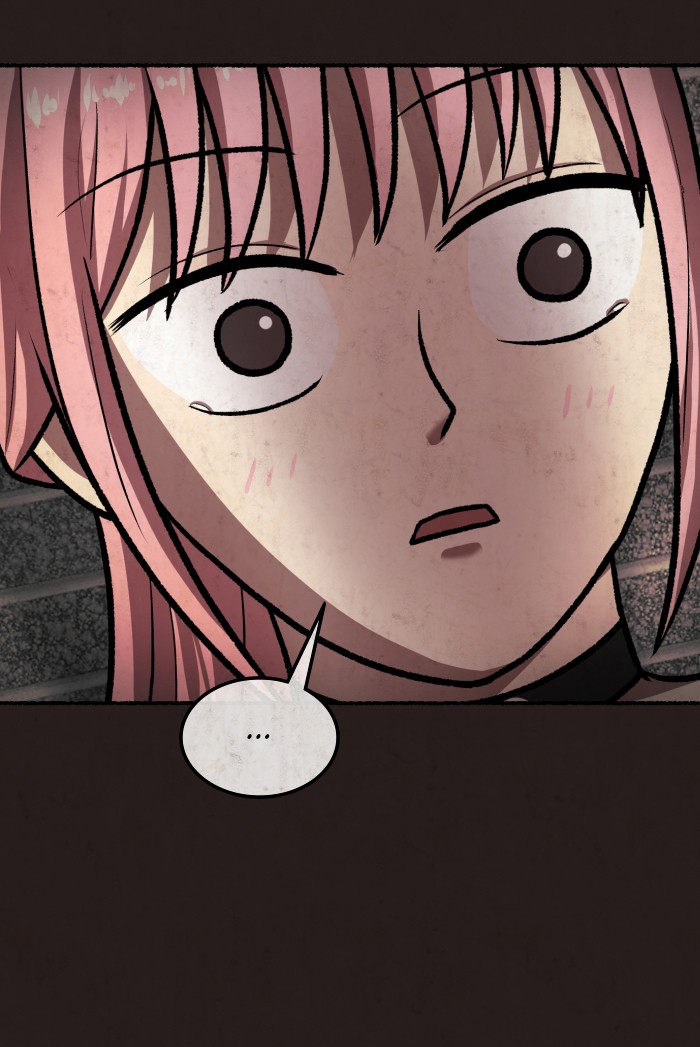 Escape Room Chapter 90 - page 115