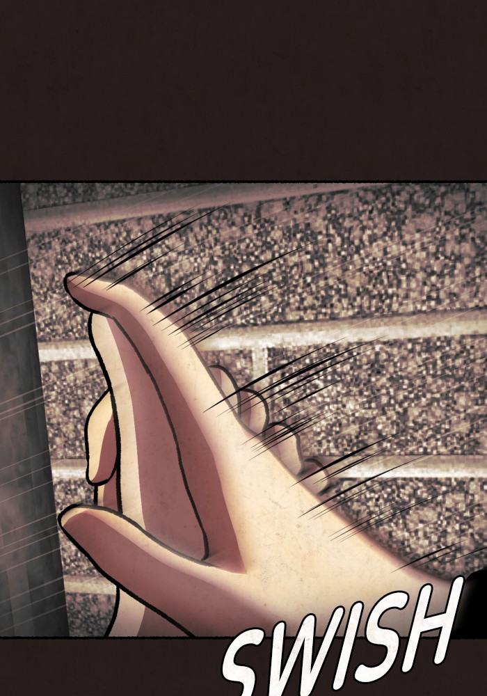 Escape Room Chapter 90 - page 116