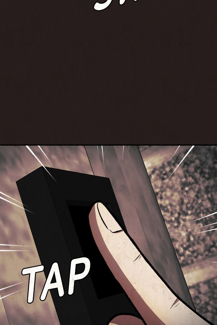 Escape Room Chapter 90 - page 117