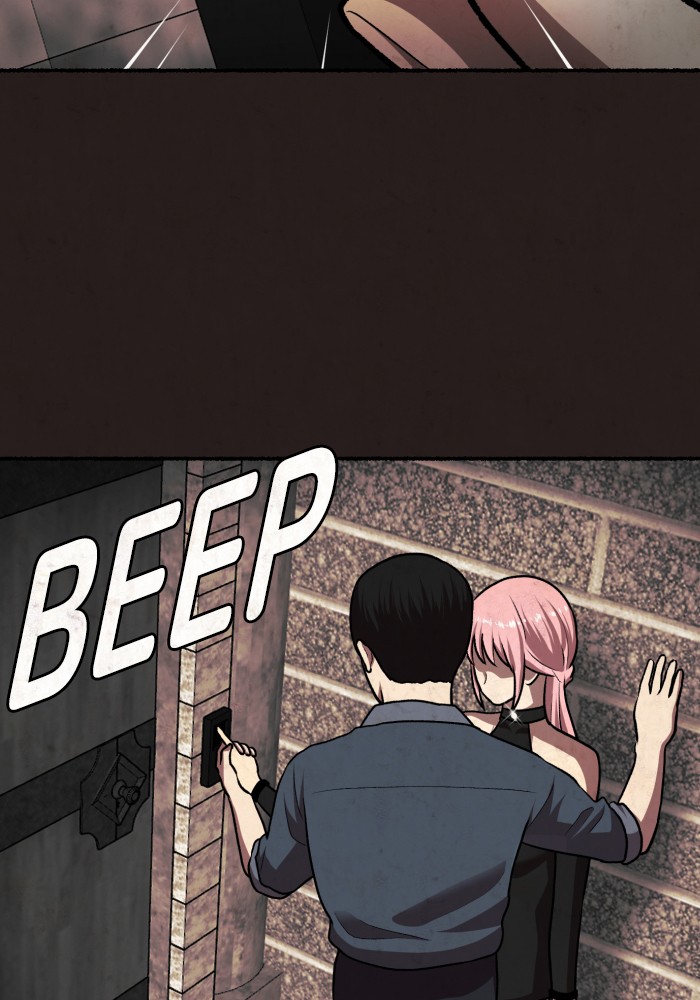 Escape Room Chapter 90 - page 118