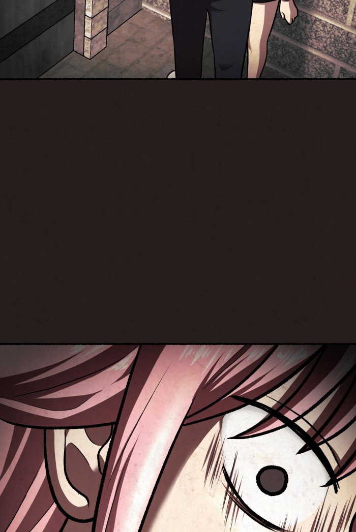 Escape Room Chapter 90 - page 119
