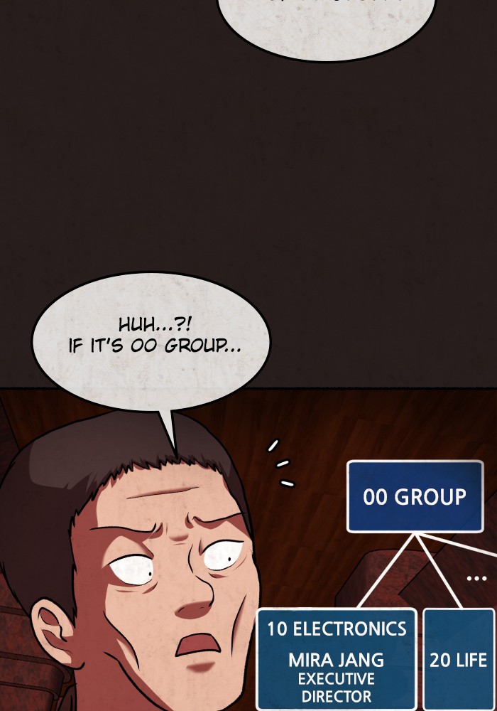 Escape Room Chapter 90 - page 18