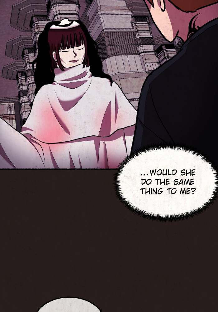 Escape Room Chapter 90 - page 55