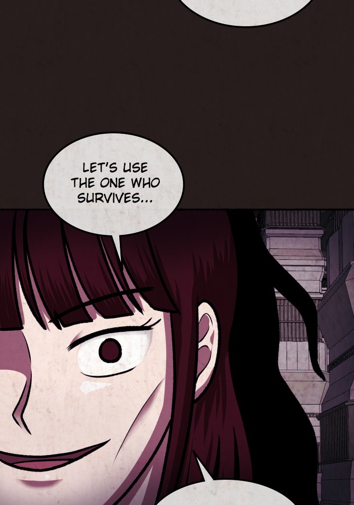 Escape Room Chapter 90 - page 57