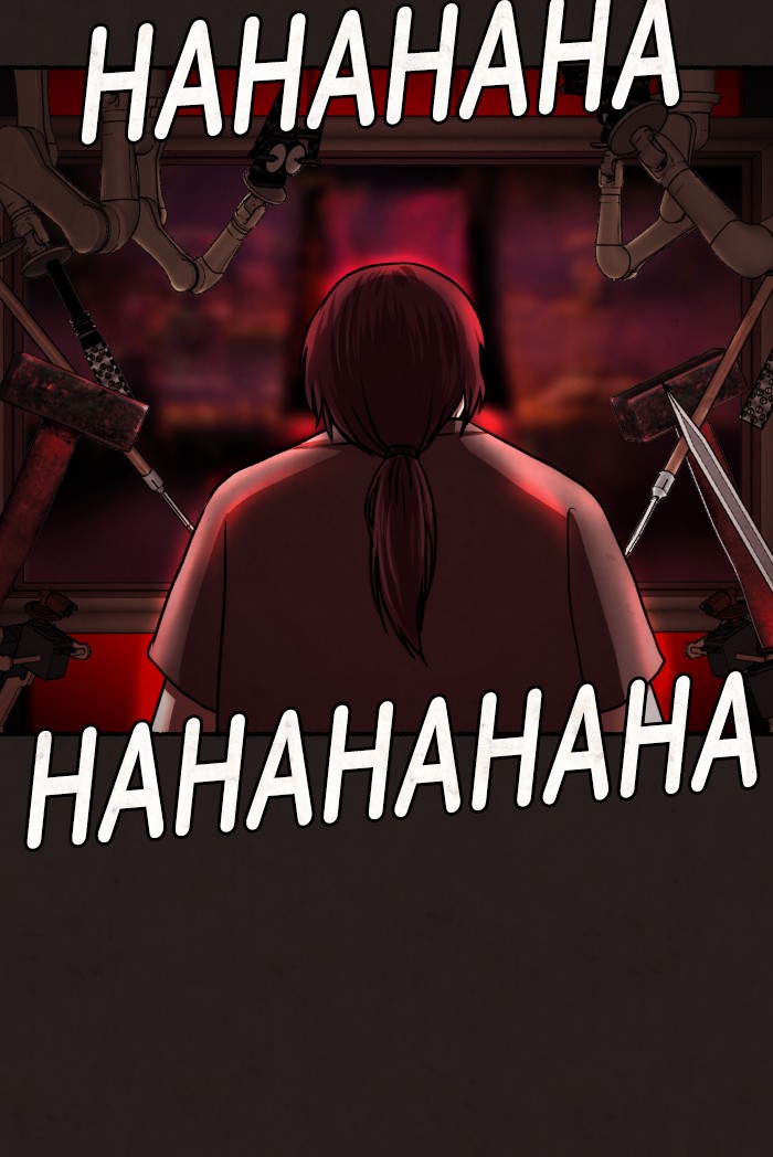 Escape Room Chapter 90 - page 61
