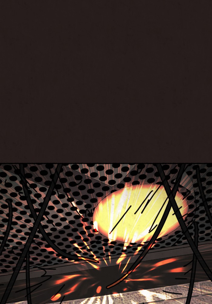 Escape Room Chapter 90 - page 62