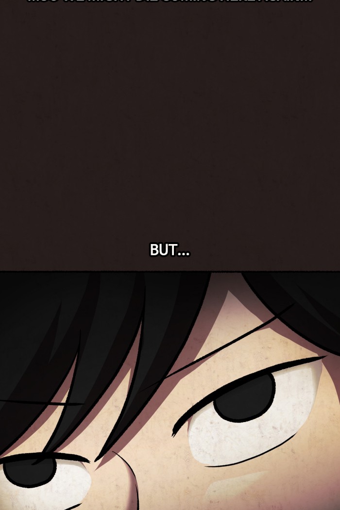 Escape Room Chapter 90 - page 75