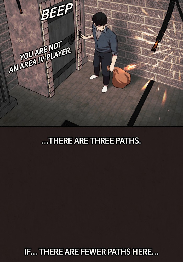 Escape Room Chapter 90 - page 78