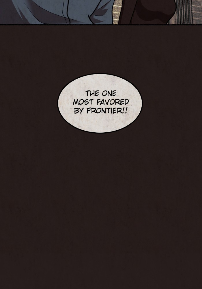 Escape Room Chapter 90 - page 8
