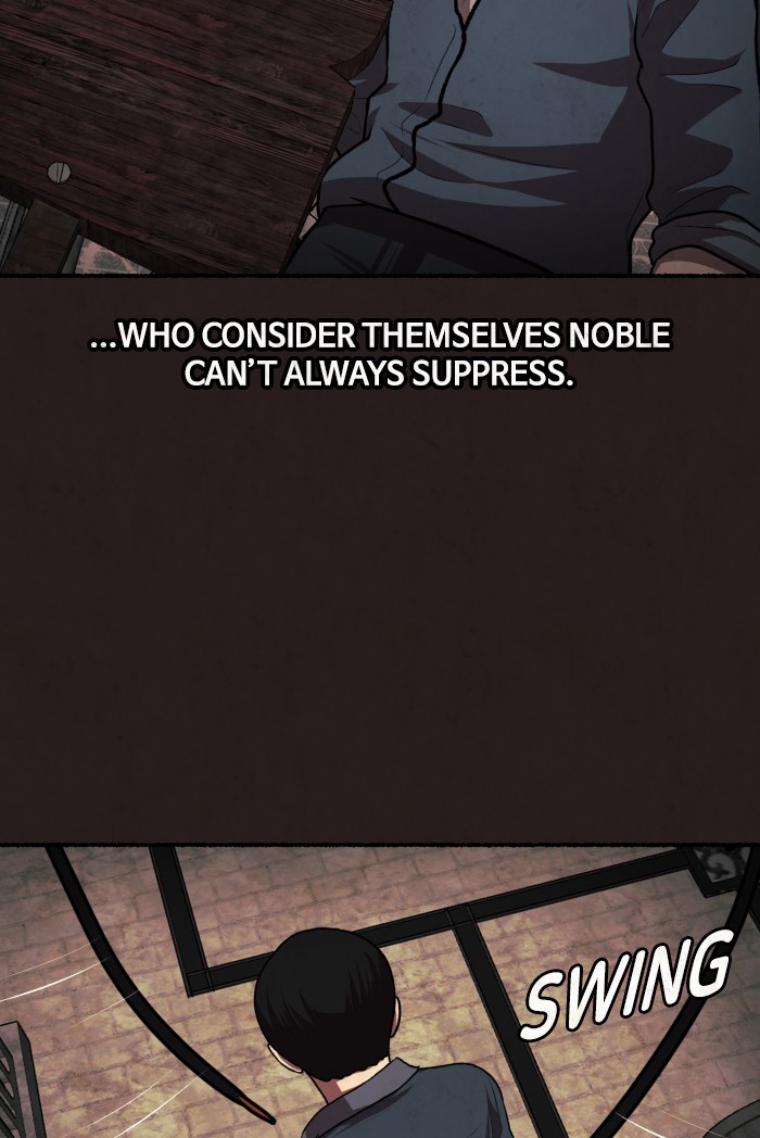 Escape Room Chapter 90 - page 85