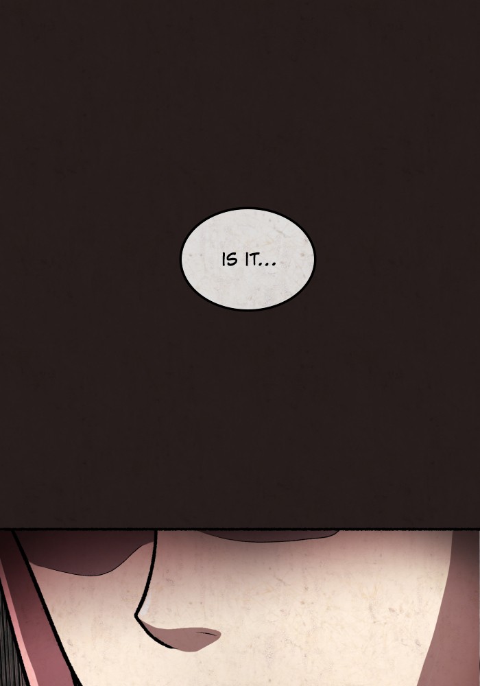 Escape Room Chapter 90 - page 95