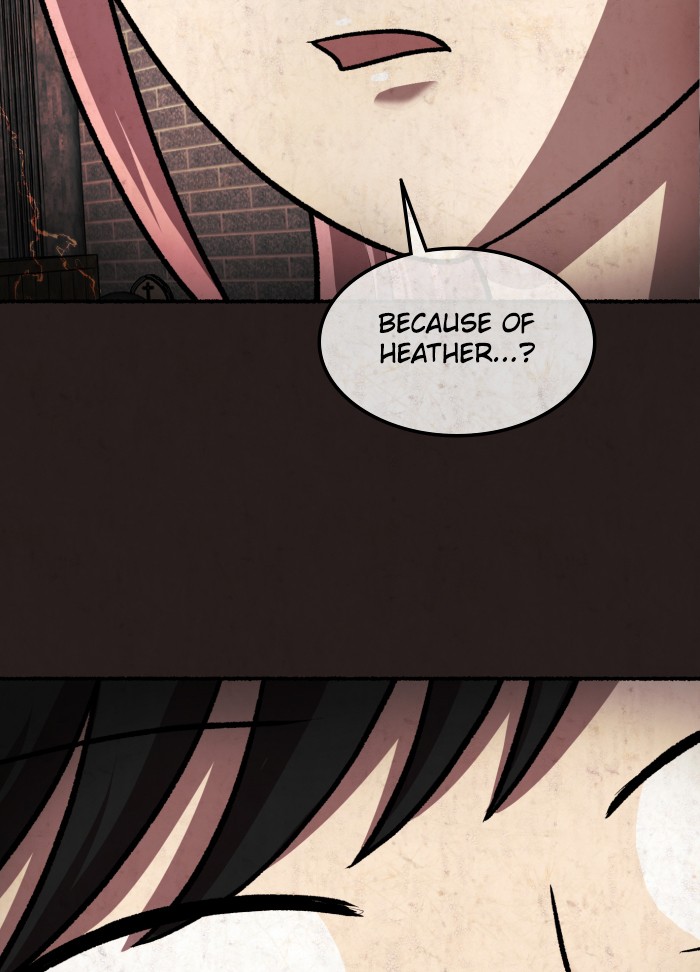 Escape Room Chapter 90 - page 96