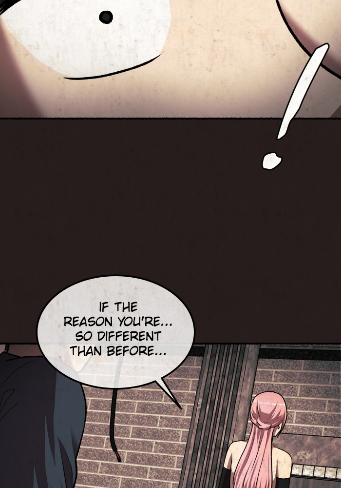 Escape Room Chapter 90 - page 97