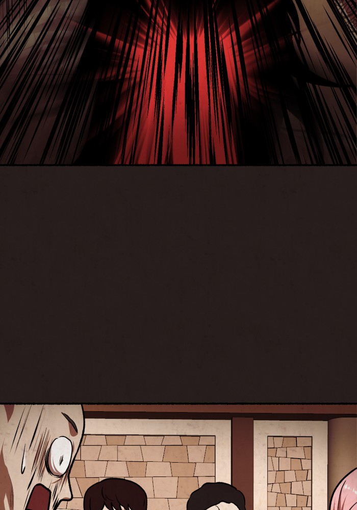 Escape Room Chapter 91 - page 101