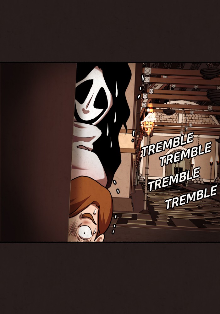 Escape Room Chapter 91 - page 105