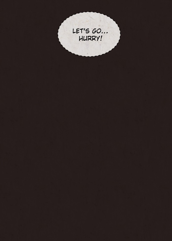 Escape Room Chapter 91 - page 106