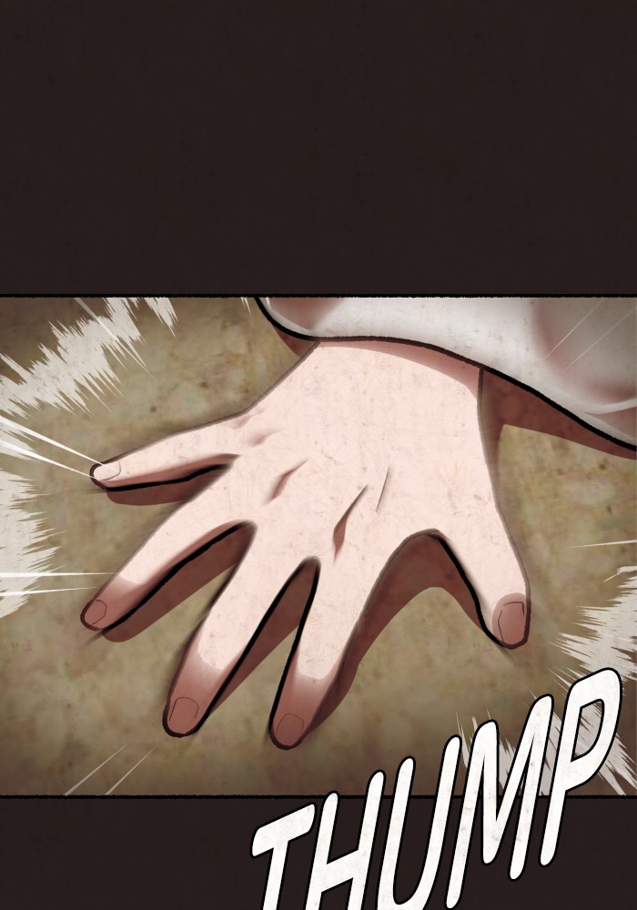 Escape Room Chapter 91 - page 124