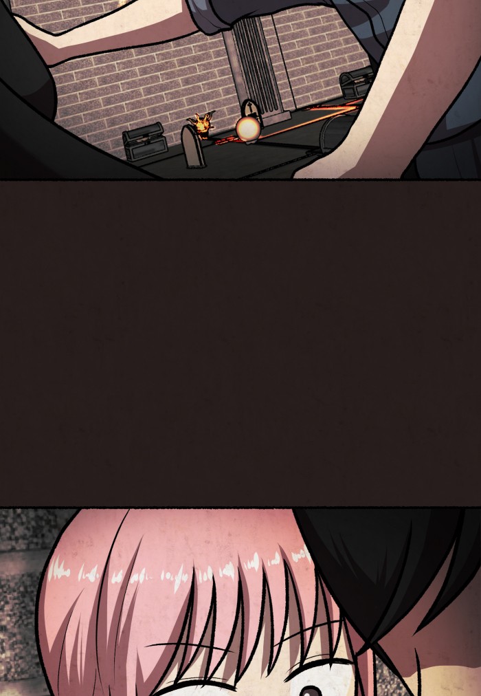 Escape Room Chapter 91 - page 15