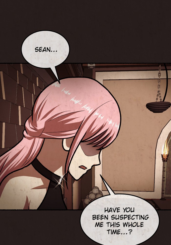 Escape Room Chapter 91 - page 24