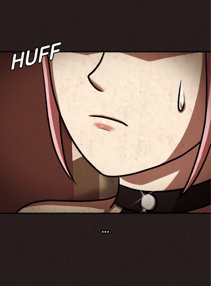 Escape Room Chapter 91 - page 30