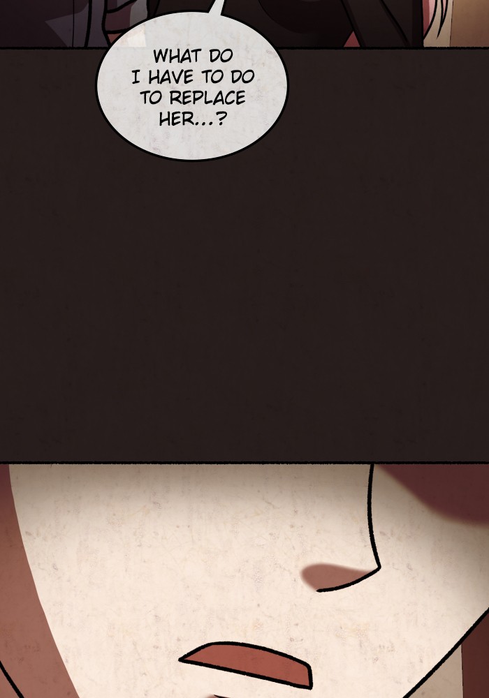 Escape Room Chapter 91 - page 37
