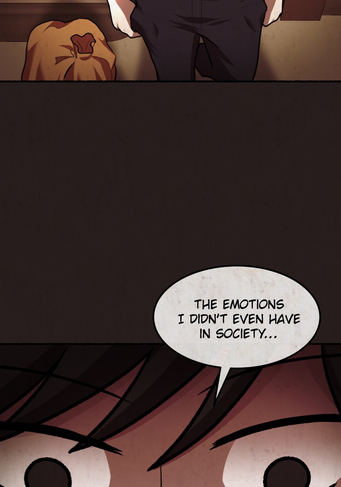 Escape Room Chapter 91 - page 41