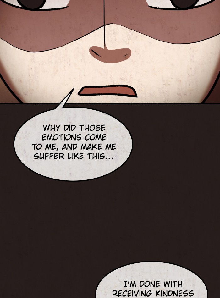 Escape Room Chapter 91 - page 42