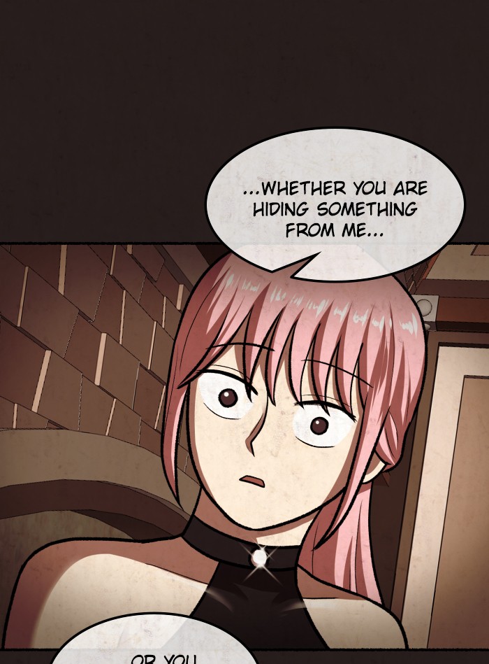 Escape Room Chapter 91 - page 44