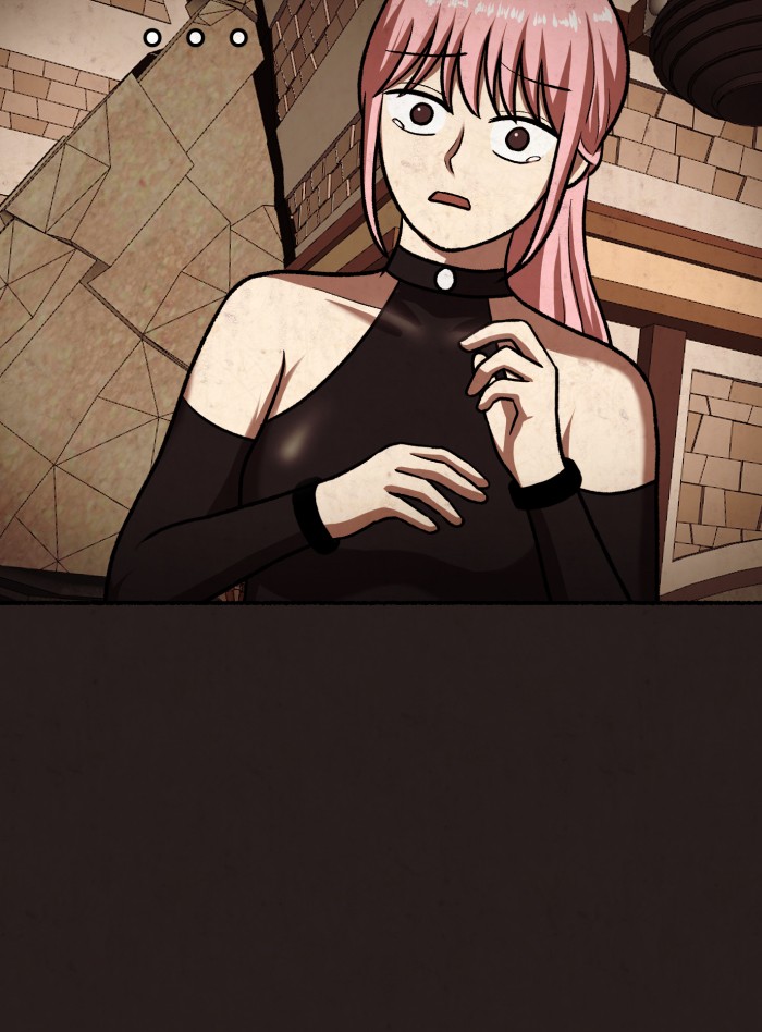 Escape Room Chapter 91 - page 54