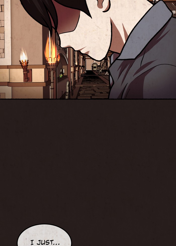 Escape Room Chapter 91 - page 57