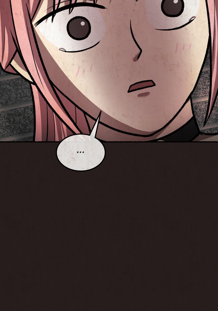 Escape Room Chapter 91 - page 6