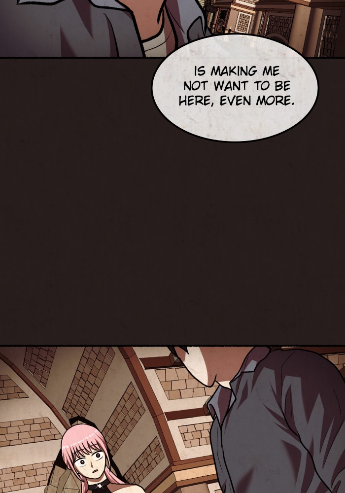 Escape Room Chapter 91 - page 62