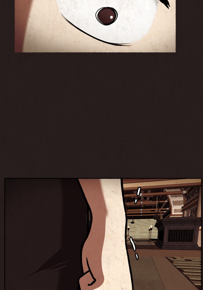Escape Room Chapter 91 - page 64