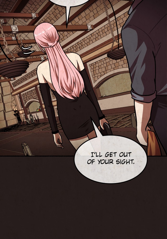 Escape Room Chapter 91 - page 68