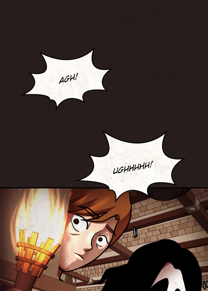 Escape Room Chapter 91 - page 84