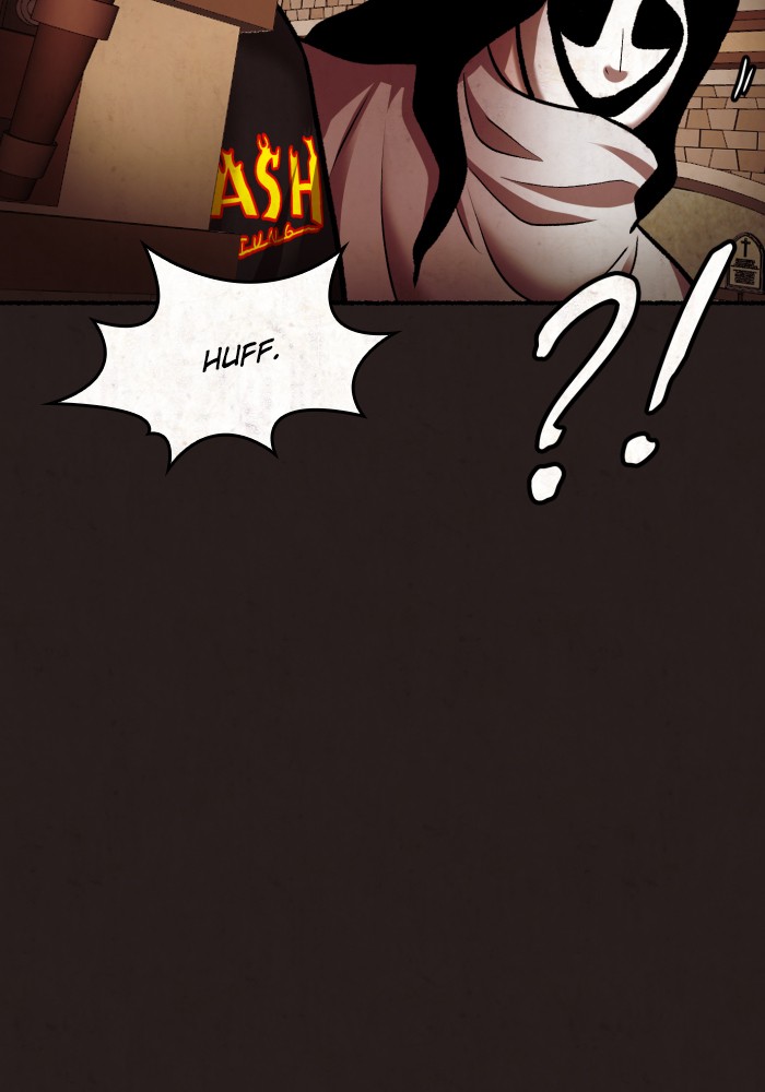 Escape Room Chapter 91 - page 85