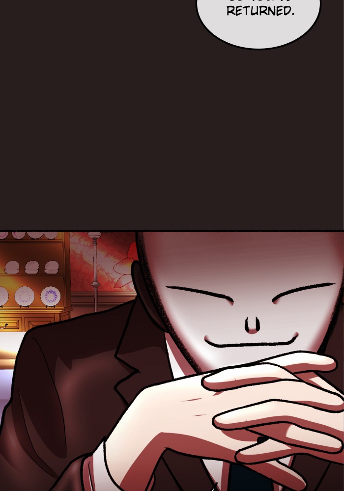 Escape Room Chapter 92 - page 120