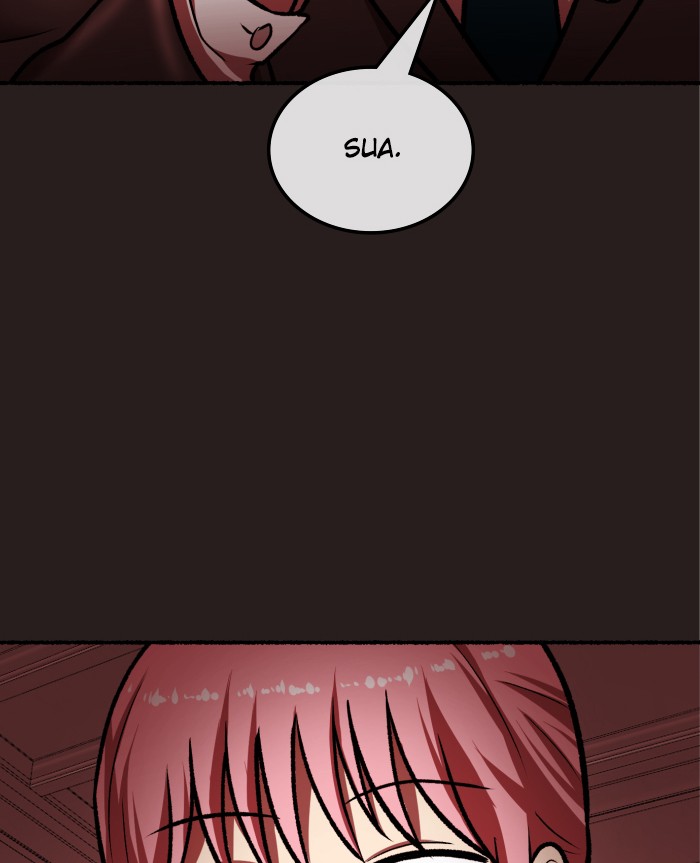 Escape Room Chapter 92 - page 121