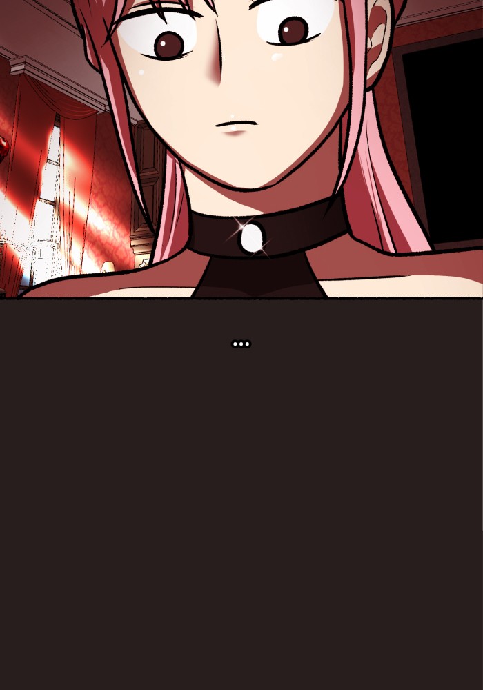 Escape Room Chapter 92 - page 122
