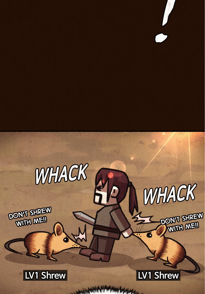 Escape Room Chapter 92 - page 31