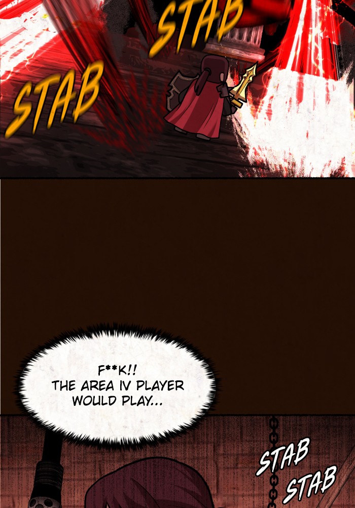 Escape Room Chapter 92 - page 74