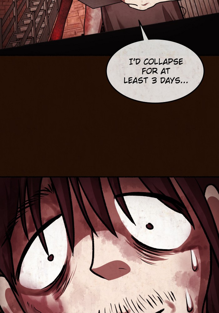 Escape Room Chapter 92 - page 84
