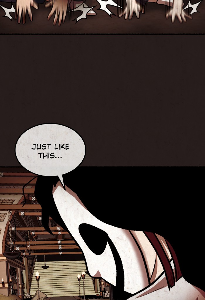 Escape Room Chapter 92 - page 98